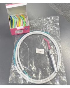 UNIC kit - opgradér din 3F sprøjte og spar tid og penge