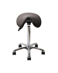 Vela Samba 400 saddelstol - Small