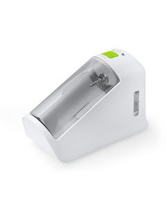 Assistina ONE smørreapparat