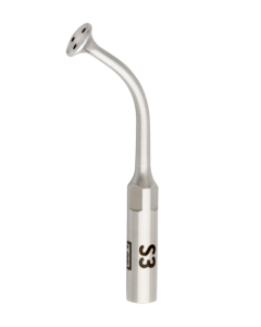 W&H Spids S3 Sinus - Piezomed