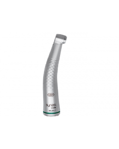 W&H Vision WK-86LT 8:1 grøn