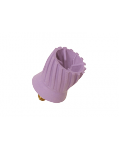 Young gummikop Elite (144) latexfri blød